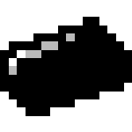 Резина (GregTech).png